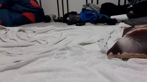 Snapshot of amadeusz chatting on 10.25.25 amadeusz online show from 10.25.25