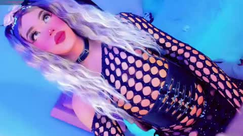 amador_hot online show from 05.31.26