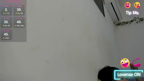 AMAIA online show from 04.01.26