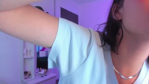 B I A N C A online show from 12.12.24