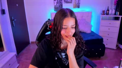 B I A N C A online show from 12.28.24