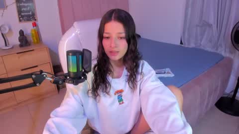 B I A N C A online show from 02.07.25