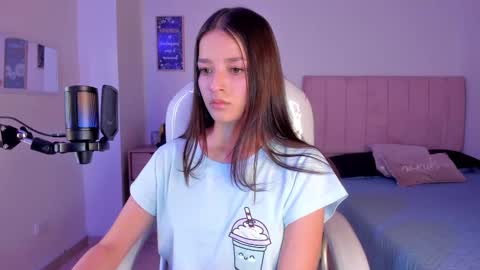 B I A N C A online show from 02.24.25