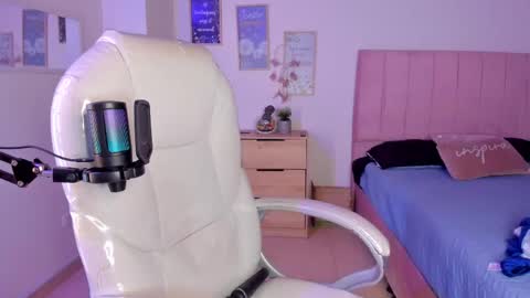 B I A N C A online show from 03.03.25