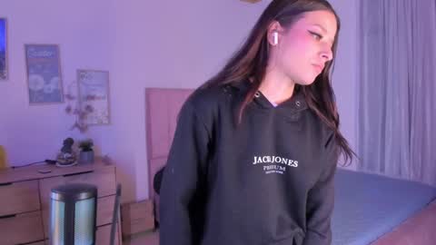 B I A N C A online show from 03.05.25