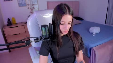 B I A N C A online show from 03.09.25