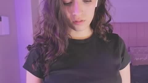 B I A N C A online show from 09.20.25