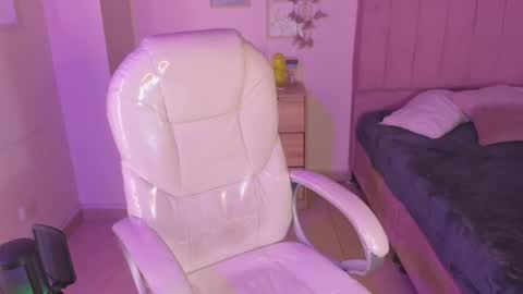 B I A N C A online show from 09.27.25