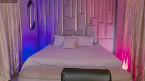 Amaia Haywood online show from 01.14.26