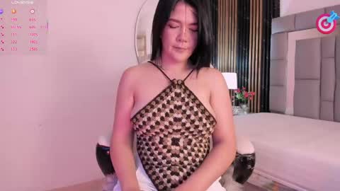 Amaia  online show from 03.23.26