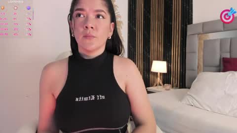 Amaia  online show from 04.04.26