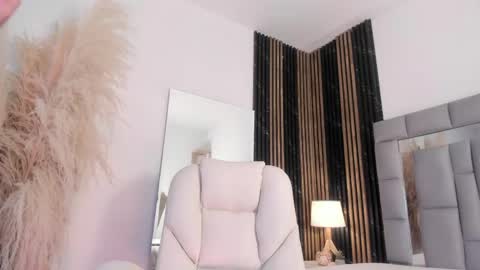 Amaia  online show from 04.15.26