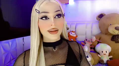 amal_baddel_ online show from 03.08.25