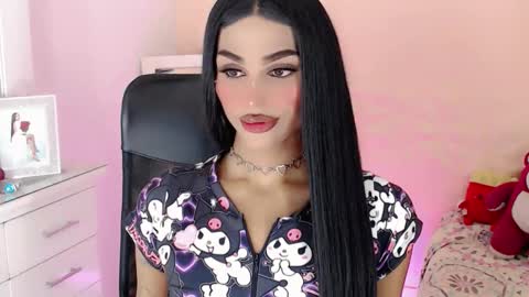 amal_baddel_ online show from 10.20.25