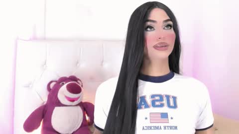 amal_baddel_ online show from 11.27.25