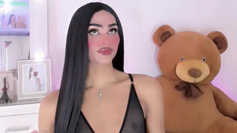 amal_baddel_ online show from 01.08.26