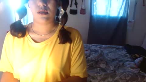 Amal online show from 09.09.25