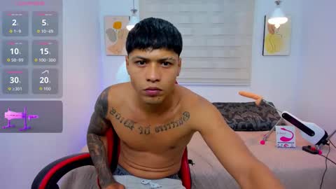 Snapshot of amal_kattz chatting on 11.09.25 amal_kattz online show from 11.09.25