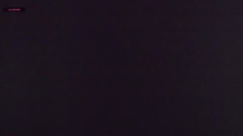 Snapshot of amal_kattz chatting on 03.08.26 amal_kattz online show from 03.08.26