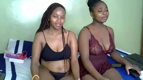 amala01 online show from 03.17.26