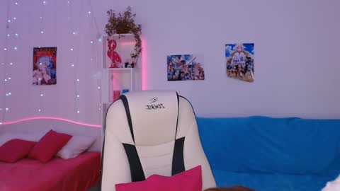 Alice online show from 02.09.25