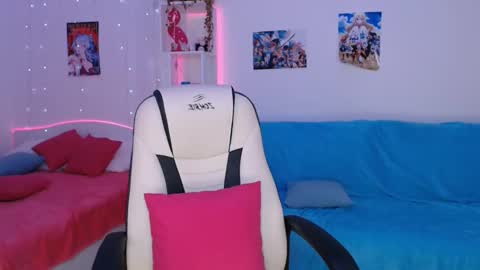 Alice online show from 02.24.25