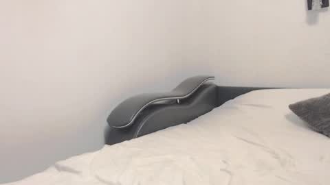 amali2015 online show from 09.10.25