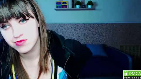 Ivanna online show from 02.24.25