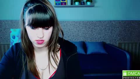 Ivanna online show from 02.28.25