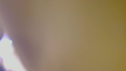 AMALIA online show from 03.08.25