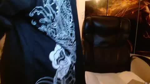 AMALIA online show from 05.28.26