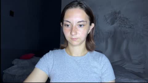 Snapshot of amalia_lambert13 chatting on 08.07.26 amalia_lambert13 online show from 08.07.26