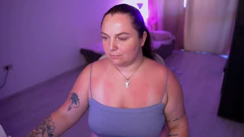 Snapshot of amalia_minkxx chatting on 06.09.26 amalia_minkxx online show from 06.09.26