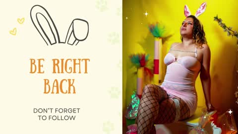 Amalia Im Back See you soon this January 7 at 10 pm Colombia time online show from 04.02.26