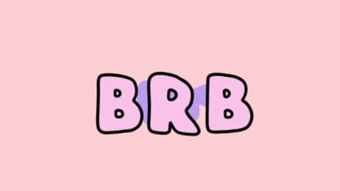 Amalia    real MIA  online show from 03.08.25