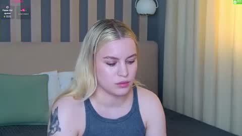 Snapshot of amaliabell chatting on 07.15.26 Amalia online show from 07.15.26