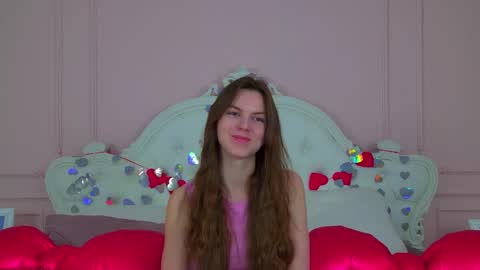 AmaliaLima online show from 03.06.26