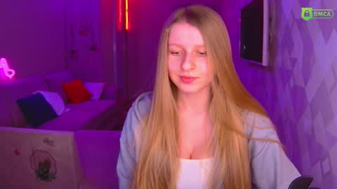 Amalia online show from 02.07.25