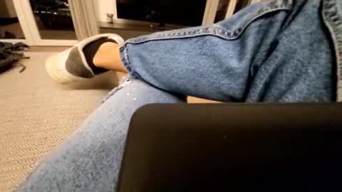 Amaliedreams online show from 12.14.24