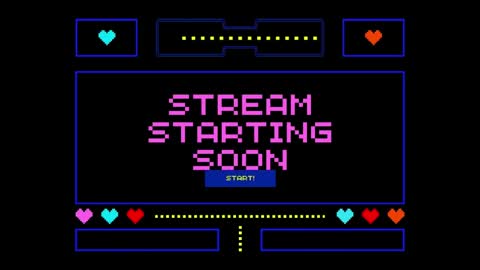 amalik_yoazz online show from 05.01.26