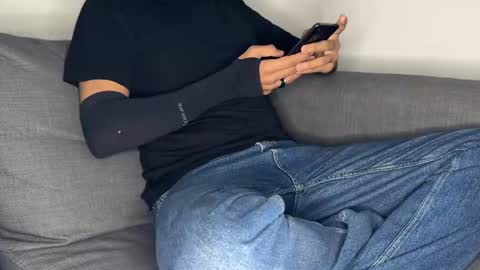 Snapshot of amalik_yoazz chatting on 06.04.26 amalik_yoazz online show from 06.04.26