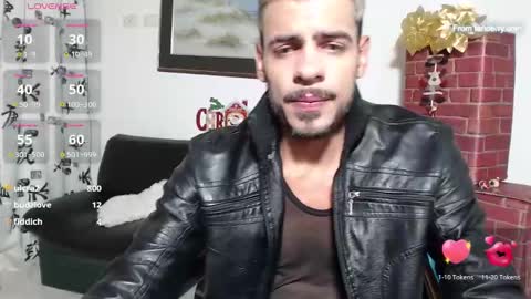 amand_sex online show from 12.21.24