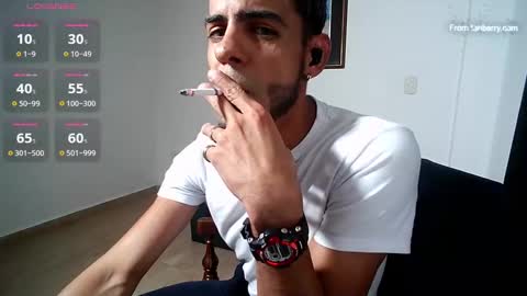 amand_sex online show from 02.15.25