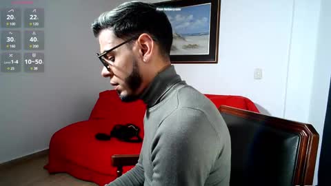 amand_sex online show from 03.02.25