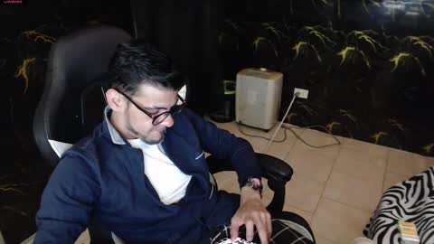 amand_sex online show from 09.13.25