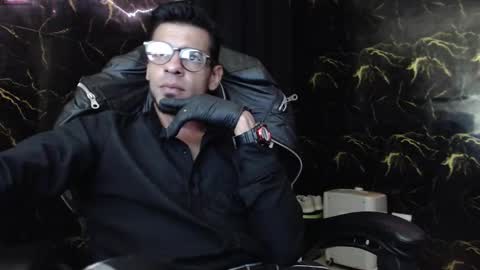 amand_sex online show from 09.22.25