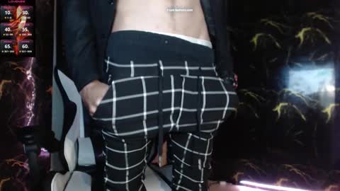 amand_sex online show from 10.21.25