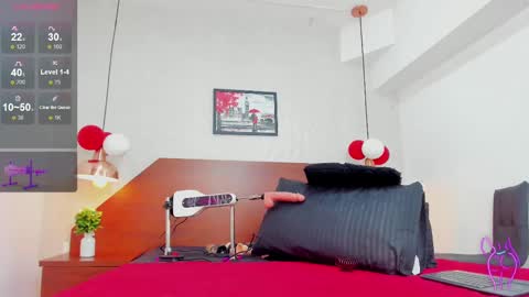 amanda29_ online show from 03.01.25