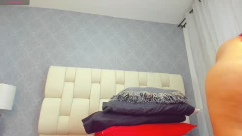 amanda29_ online show from 10.01.25