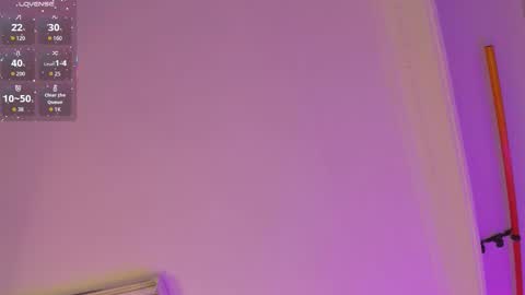 amanda29_ online show from 01.08.26